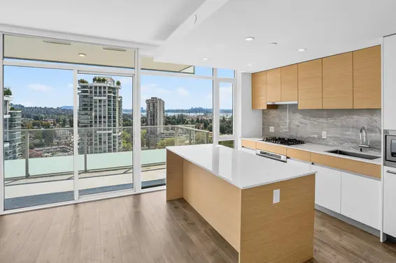 1802 200 Klahanie Court, West Vancouver For Sale - image 6