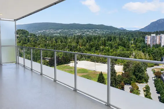 1802 200 Klahanie Court, West Vancouver For Sale - image 7