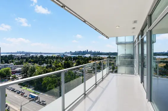 1802 200 Klahanie Court, West Vancouver For Sale - image 8