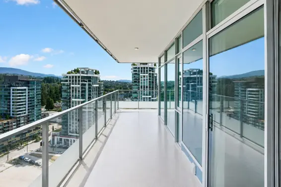 1802 200 Klahanie Court, West Vancouver For Sale - image 9