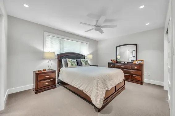 1788 Ralph Street, North Vancouver For Sale - image 10