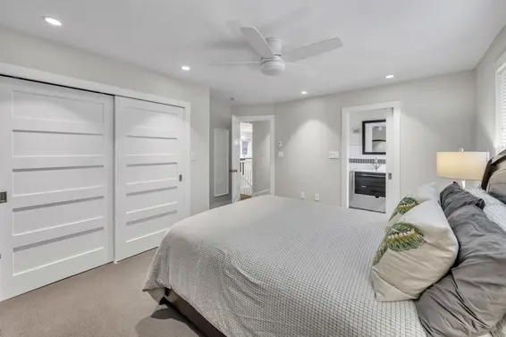 1788 Ralph Street, North Vancouver For Sale - image 11
