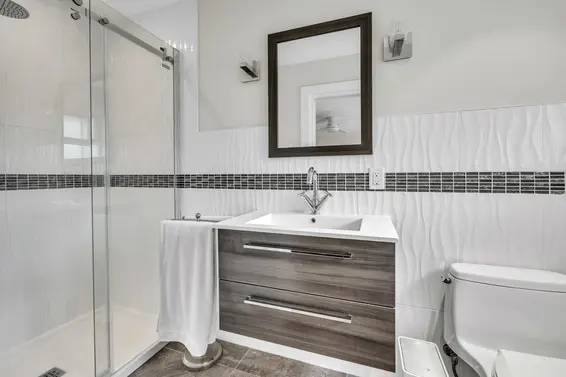1788 Ralph Street, North Vancouver For Sale - image 12