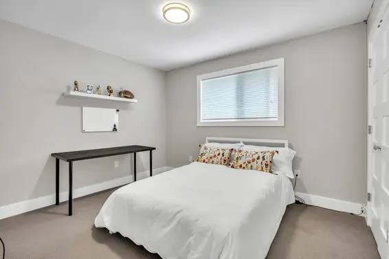 1788 Ralph Street, North Vancouver For Sale - image 13