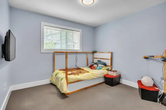 1788 Ralph Street, North Vancouver For Sale - image 14