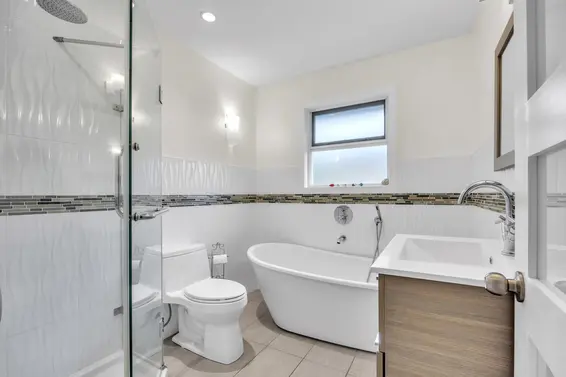 1788 Ralph Street, North Vancouver For Sale - image 15