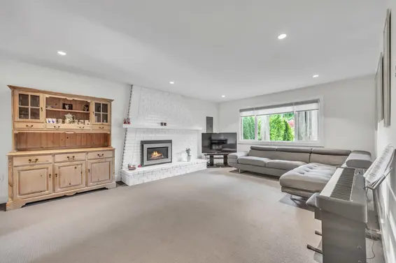 1788 Ralph Street, North Vancouver For Sale - image 16