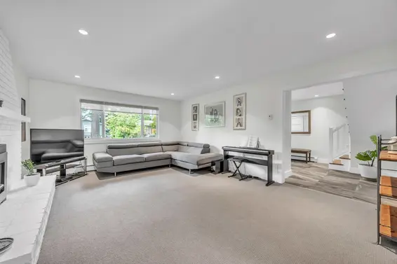 1788 Ralph Street, North Vancouver For Sale - image 17