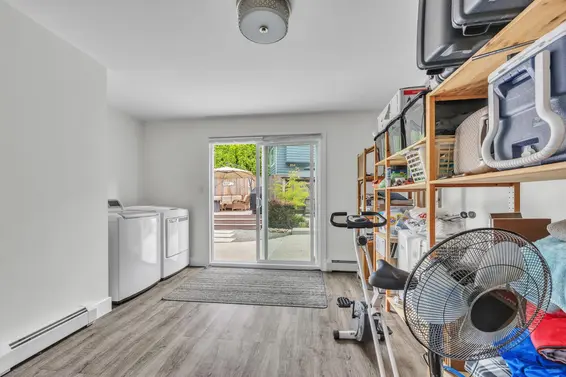 1788 Ralph Street, North Vancouver For Sale - image 18