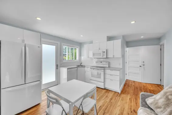 1788 Ralph Street, North Vancouver For Sale - image 19