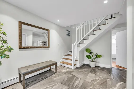 1788 Ralph Street, North Vancouver For Sale - image 2