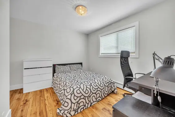 1788 Ralph Street, North Vancouver For Sale - image 20