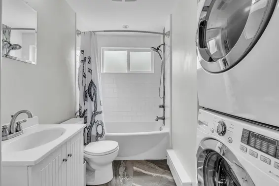 1788 Ralph Street, North Vancouver For Sale - image 21