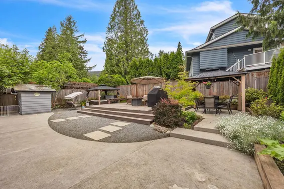 1788 Ralph Street, North Vancouver For Sale - image 22