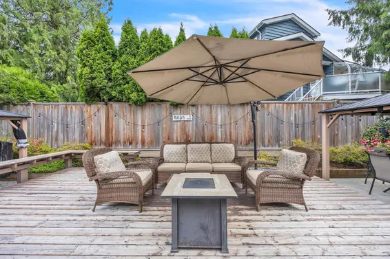 1788 Ralph Street, North Vancouver For Sale - image 24