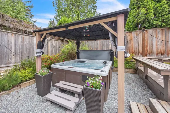 1788 Ralph Street, North Vancouver For Sale - image 25