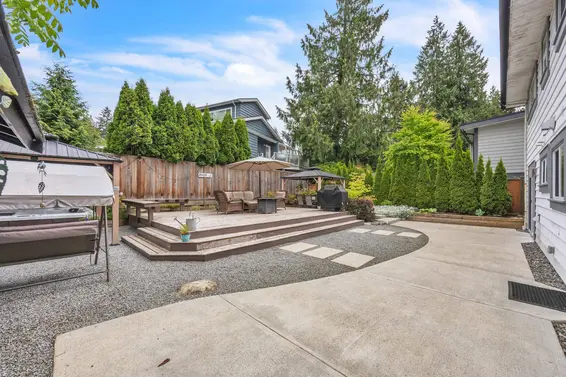 1788 Ralph Street, North Vancouver For Sale - image 26