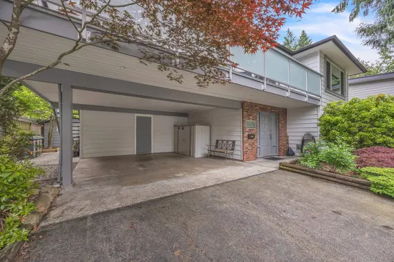 1788 Ralph Street, North Vancouver For Sale - image 27