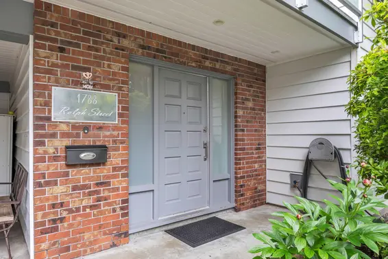 1788 Ralph Street, North Vancouver For Sale - image 28