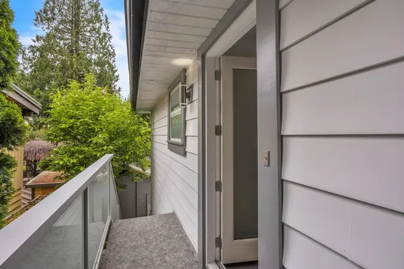 1788 Ralph Street, North Vancouver For Sale - image 29