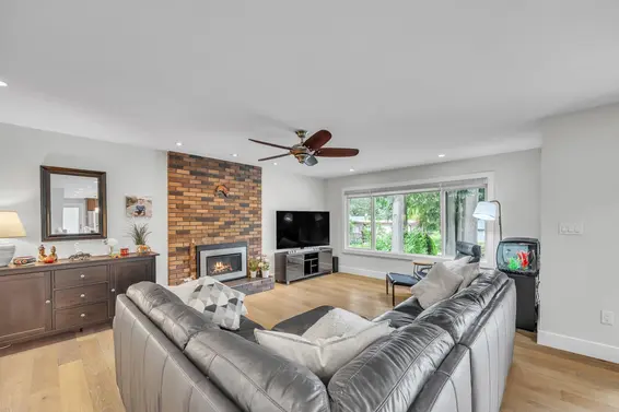 1788 Ralph Street, North Vancouver For Sale - image 3