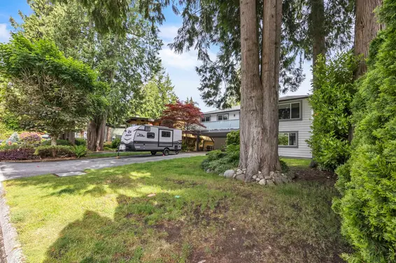 1788 Ralph Street, North Vancouver For Sale - image 31
