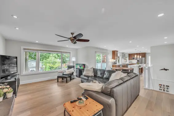 1788 Ralph Street, North Vancouver For Sale - image 4