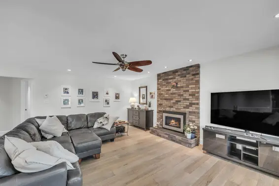 1788 Ralph Street, North Vancouver For Sale - image 5