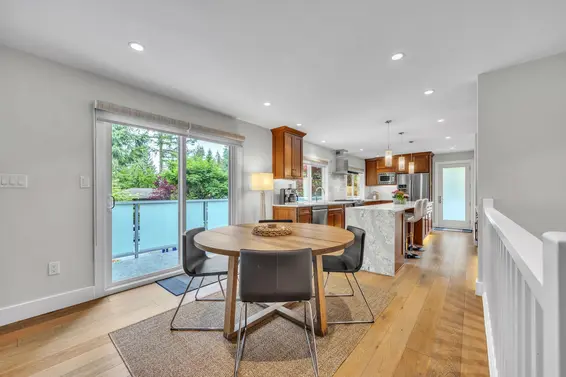 1788 Ralph Street, North Vancouver For Sale - image 6