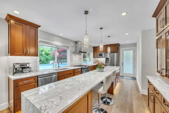 1788 Ralph Street, North Vancouver For Sale - image 7