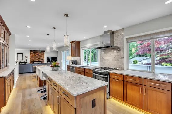 1788 Ralph Street, North Vancouver For Sale - image 8