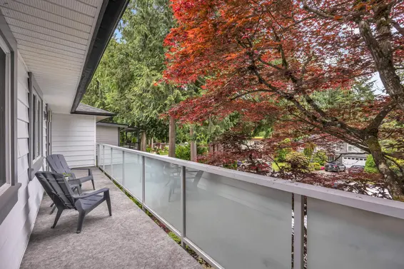 1788 Ralph Street, North Vancouver For Sale - image 9