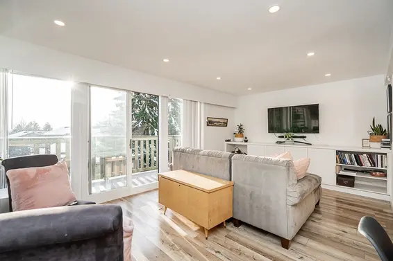 1014 Lillooet Road, North Vancouver For Sale - image 4