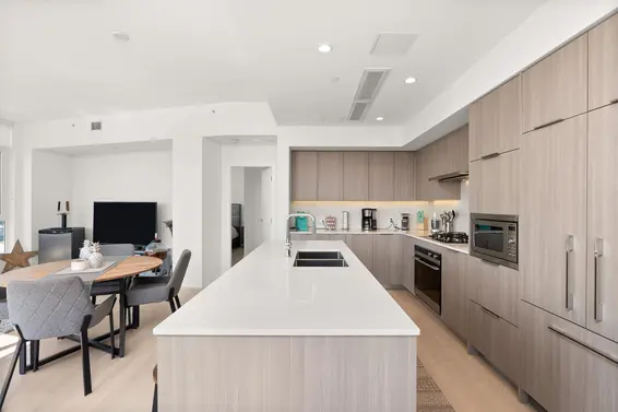 2602 1401 Hunter Street, North Vancouver For Sale - image 10