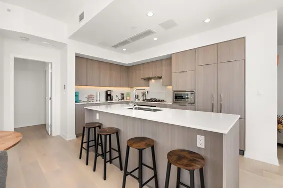 2602 1401 Hunter Street, North Vancouver For Sale - image 11