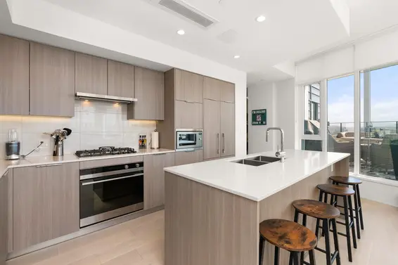 2602 1401 Hunter Street, North Vancouver For Sale - image 12