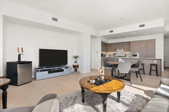 2602 1401 Hunter Street, North Vancouver For Sale - image 13