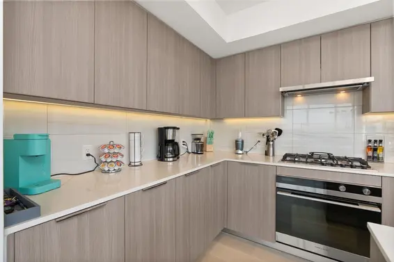 2602 1401 Hunter Street, North Vancouver For Sale - image 14