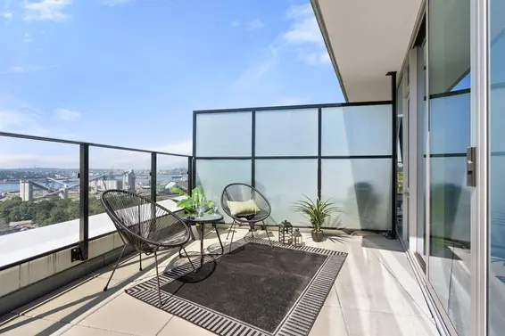 2602 1401 Hunter Street, North Vancouver For Sale - image 15
