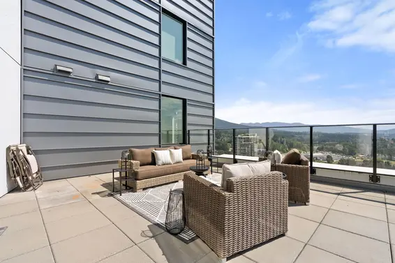 2602 1401 Hunter Street, North Vancouver For Sale - image 18