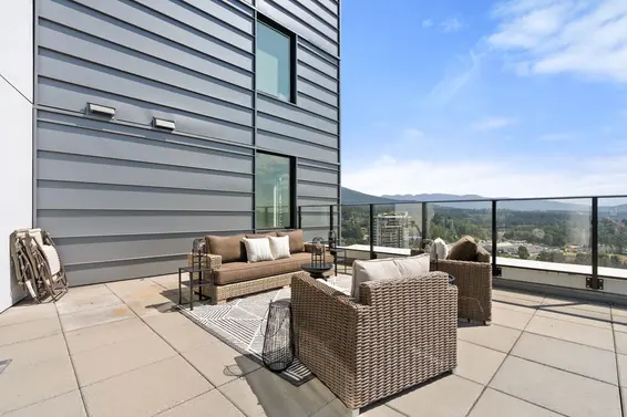 2602 1401 Hunter Street, North Vancouver For Sale - image 20
