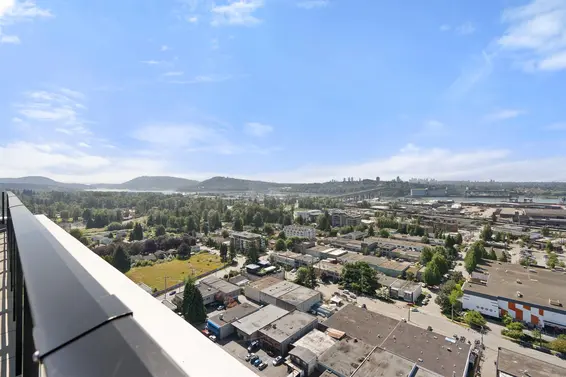 2602 1401 Hunter Street, North Vancouver For Sale - image 21