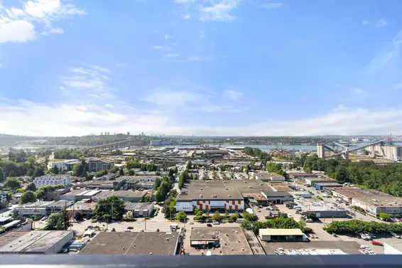 2602 1401 Hunter Street, North Vancouver For Sale - image 22