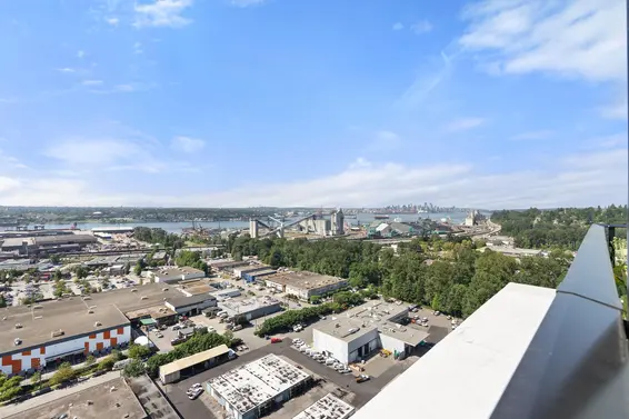 2602 1401 Hunter Street, North Vancouver For Sale - image 24