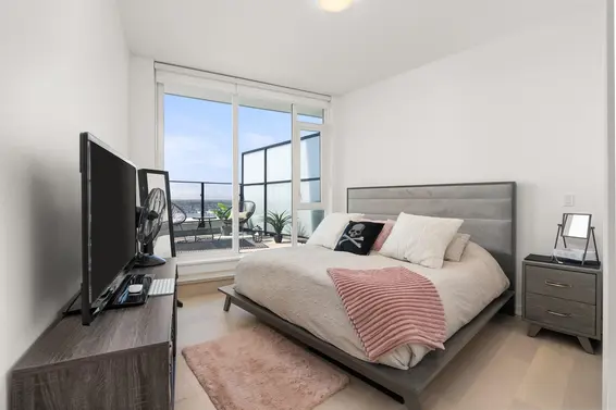2602 1401 Hunter Street, North Vancouver For Sale - image 27