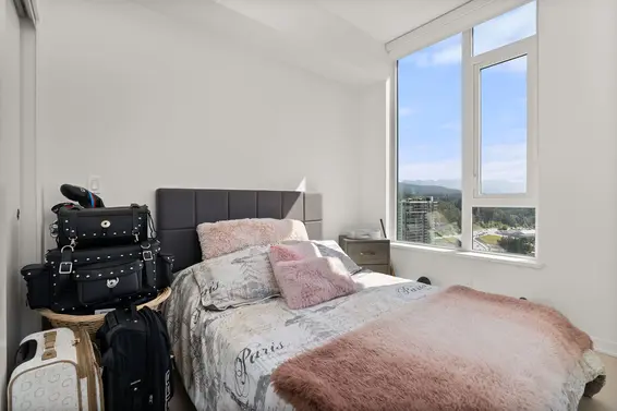 2602 1401 Hunter Street, North Vancouver For Sale - image 29