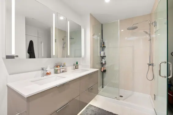 2602 1401 Hunter Street, North Vancouver For Sale - image 30