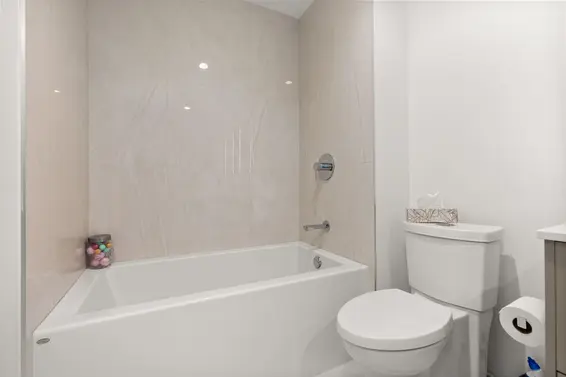2602 1401 Hunter Street, North Vancouver For Sale - image 31