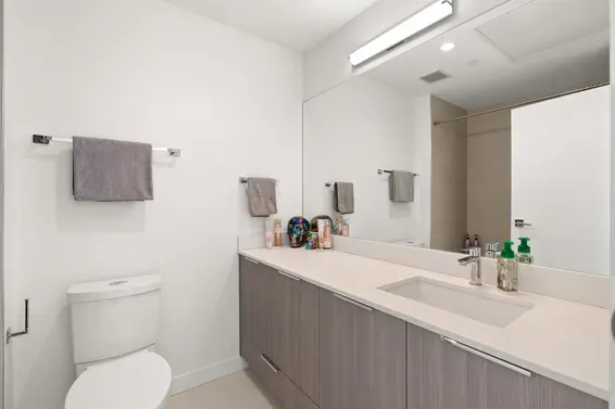 2602 1401 Hunter Street, North Vancouver For Sale - image 32