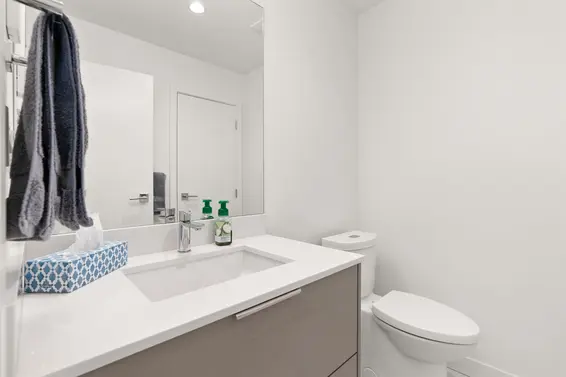 2602 1401 Hunter Street, North Vancouver For Sale - image 33